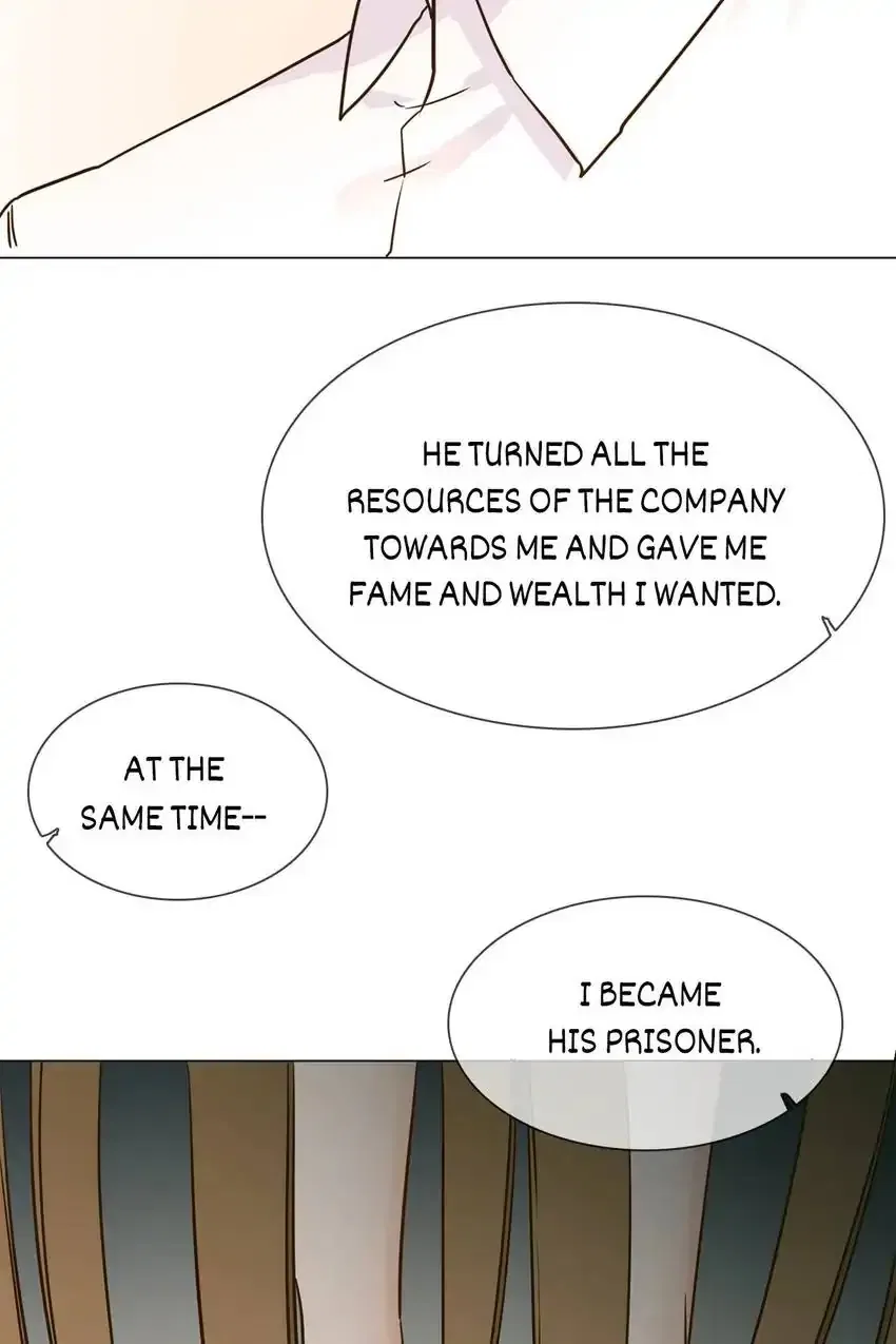 The Broken Star Chapter 6 – Page 97