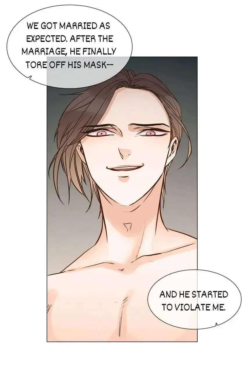 The Broken Star Chapter 6 – Page 99