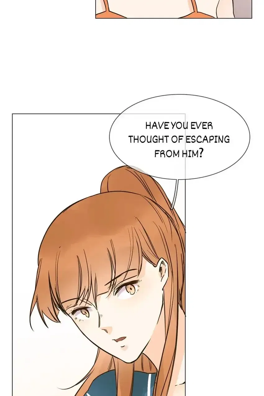 The Broken Star Chapter 6 – Page 101
