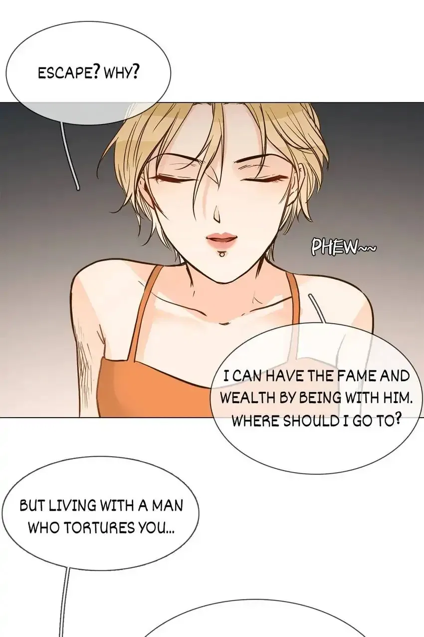 The Broken Star Chapter 6 – Page 103