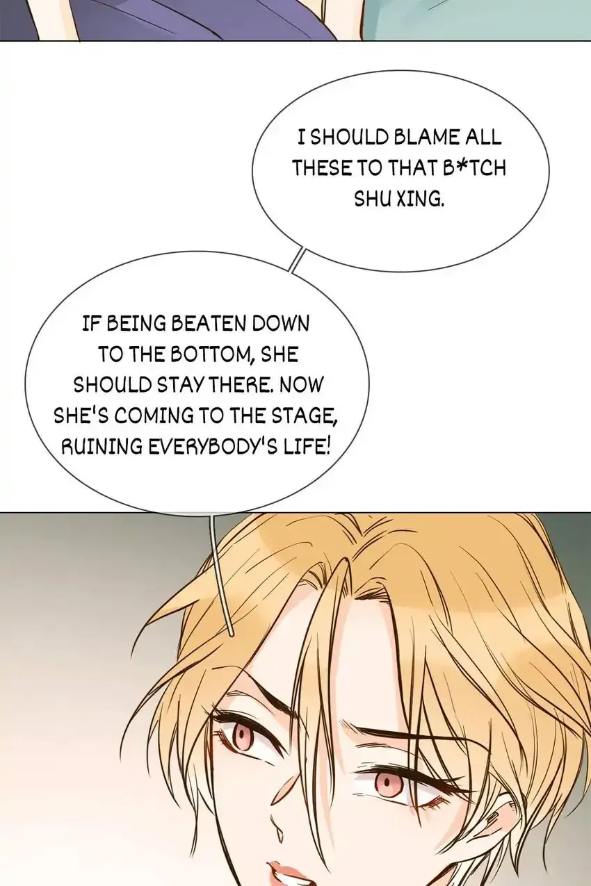 The Broken Star Chapter 6 – Page 105