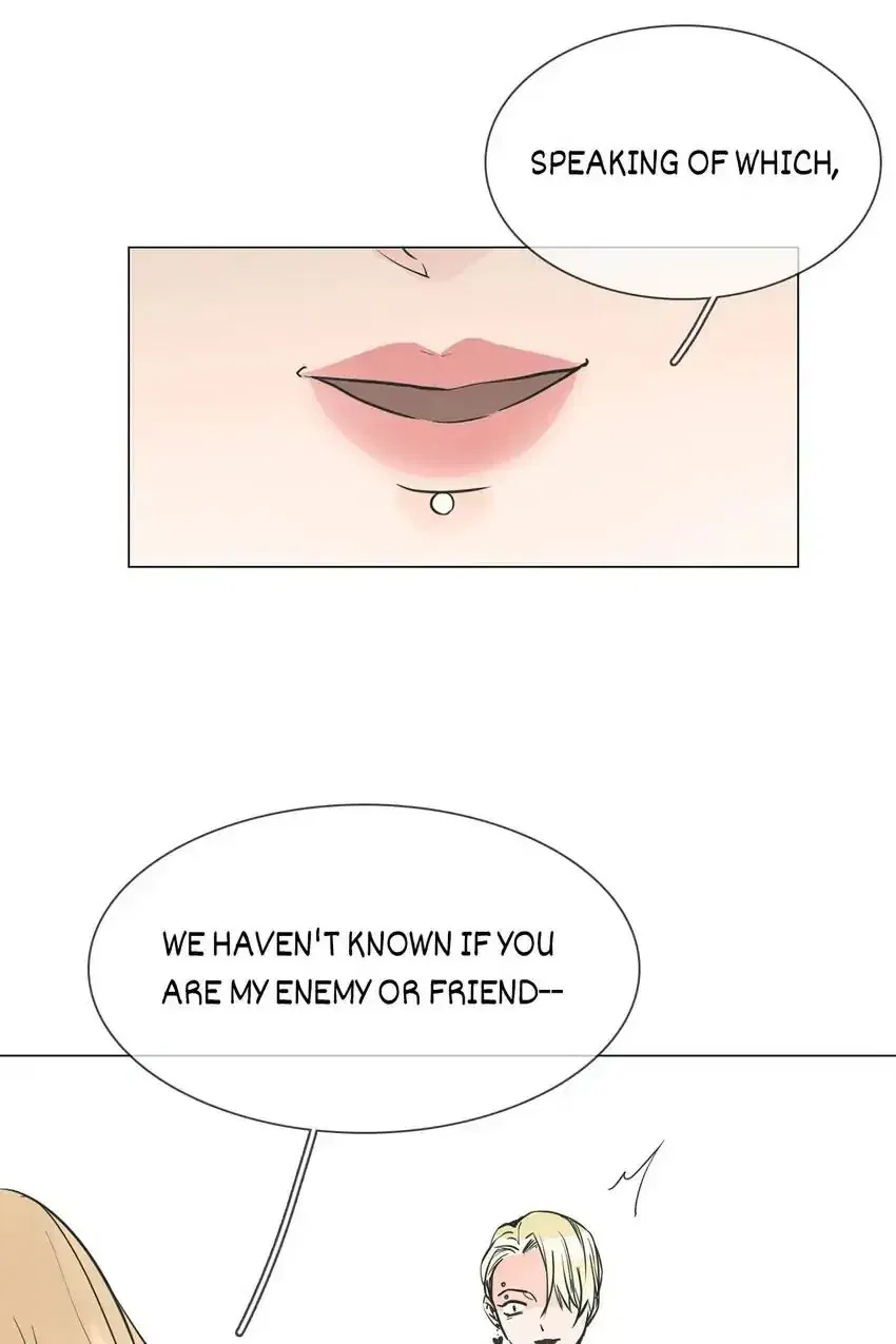 The Broken Star Chapter 6 – Page 107