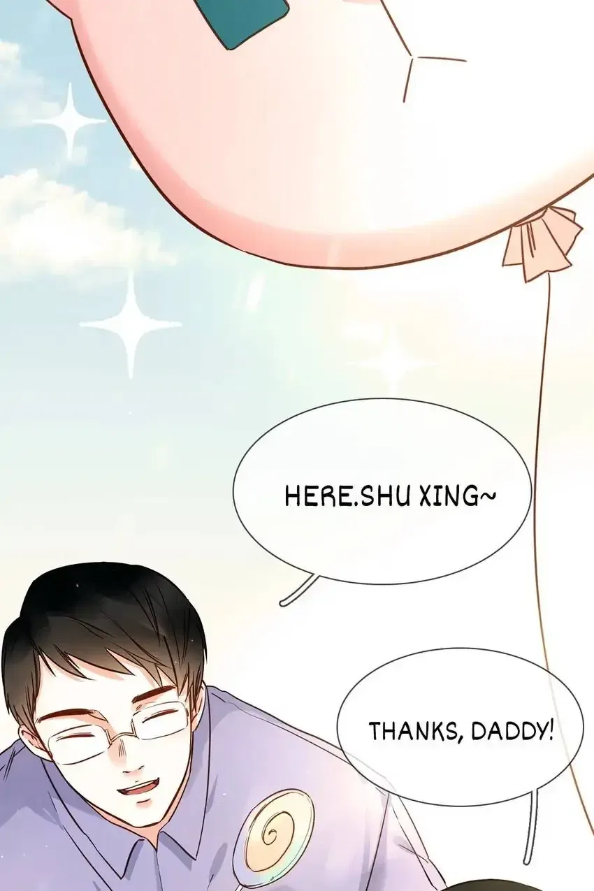 The Broken Star Chapter 5 – Page 3