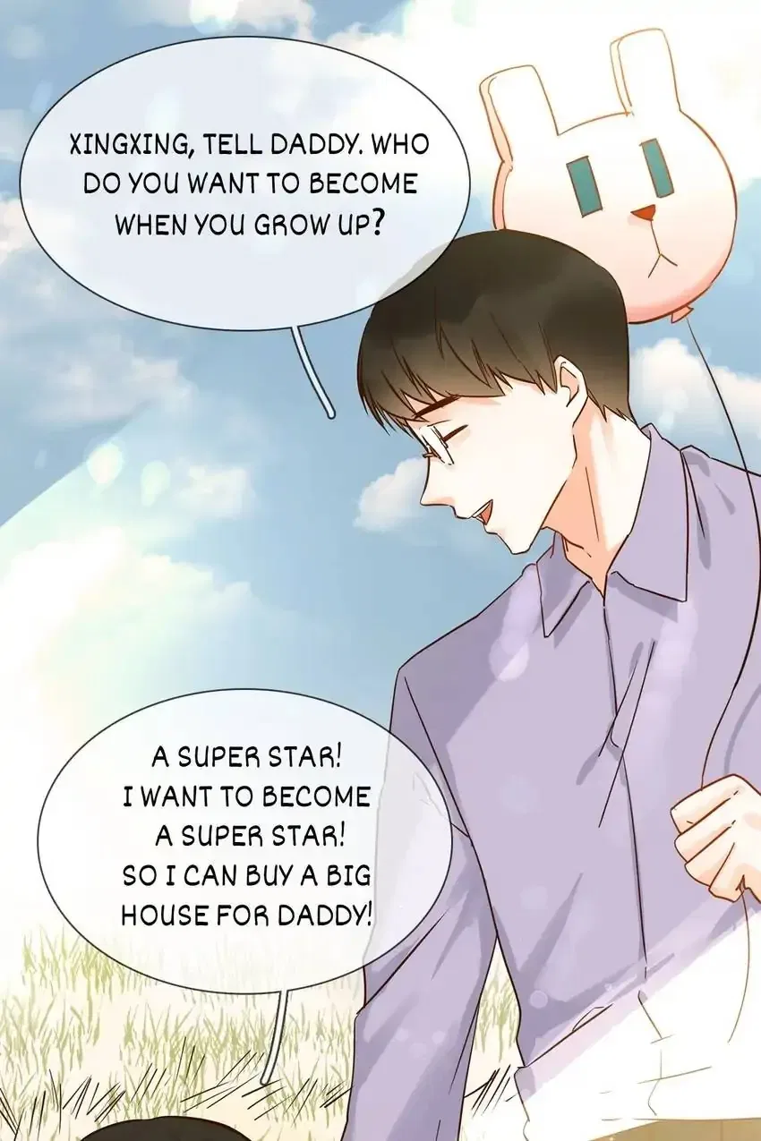 The Broken Star Chapter 5 – Page 6