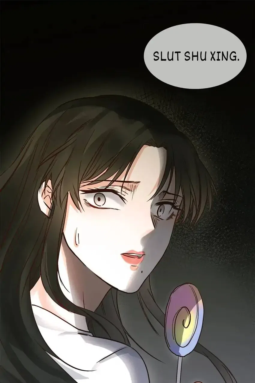 The Broken Star Chapter 5 – Page 10