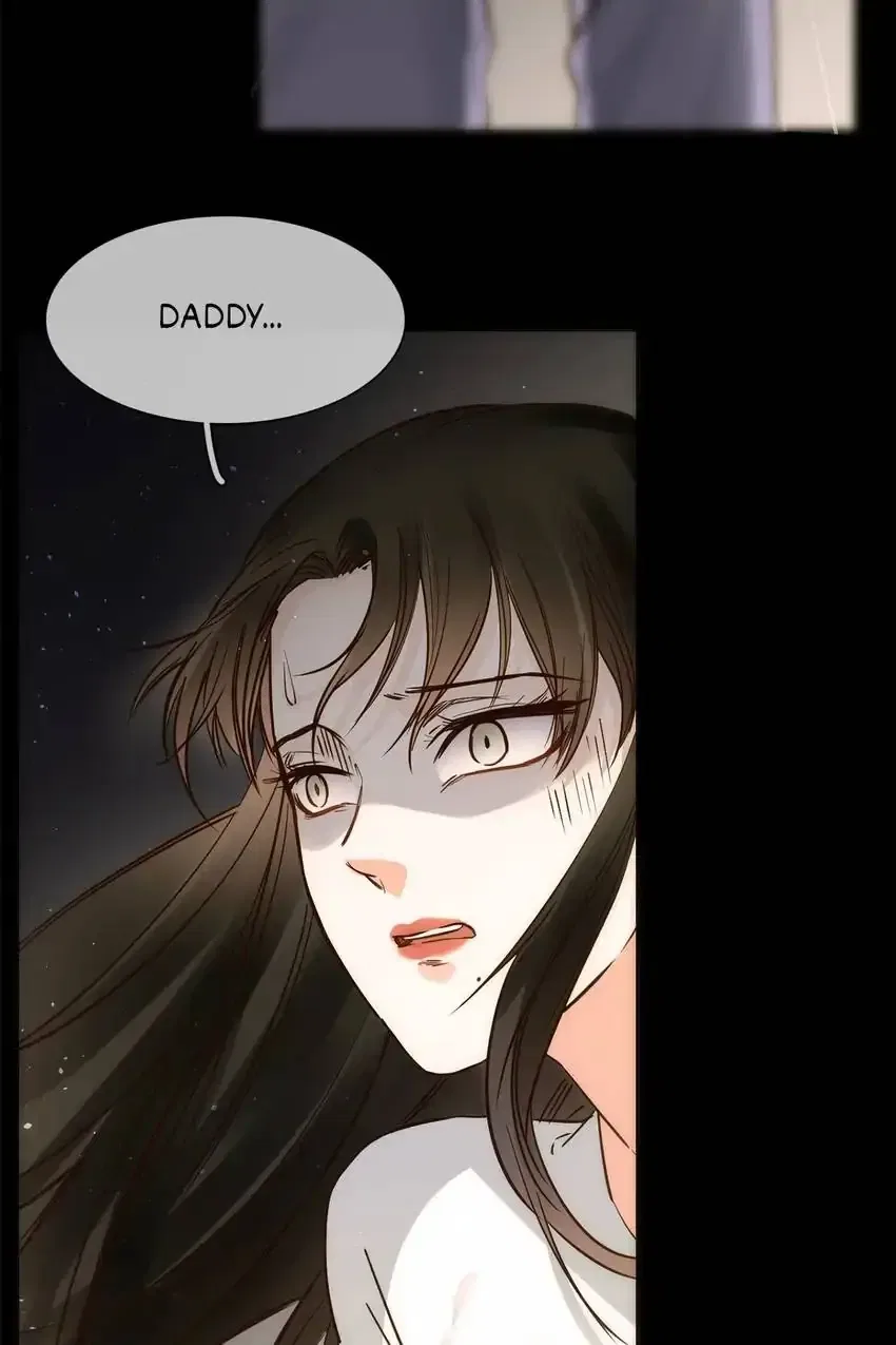 The Broken Star Chapter 5 – Page 15