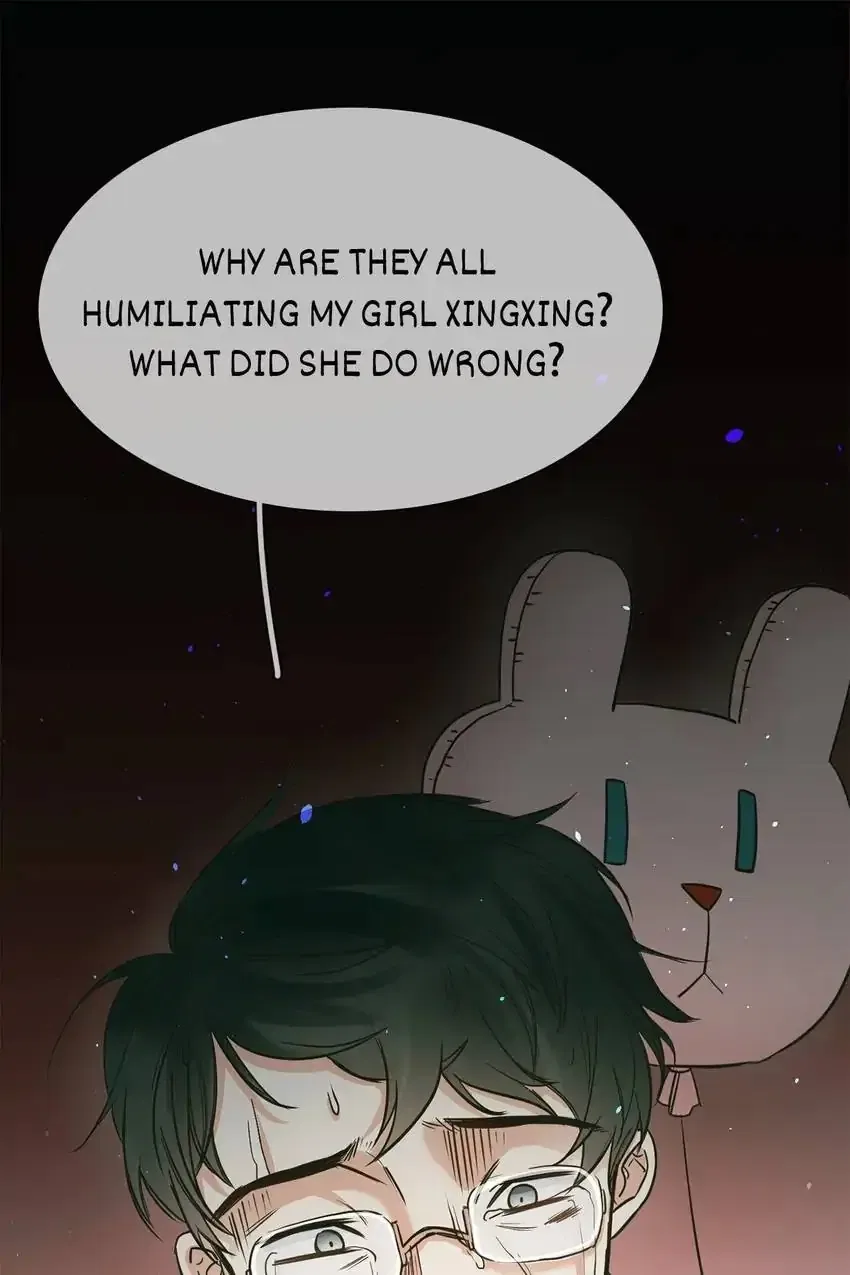The Broken Star Chapter 5 – Page 18