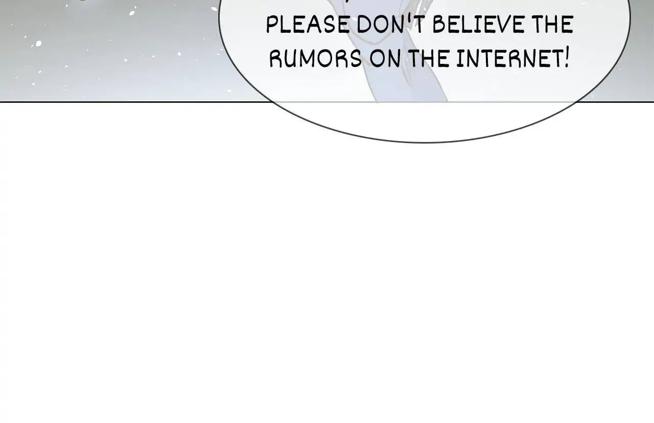 The Broken Star Chapter 5 – Page 21