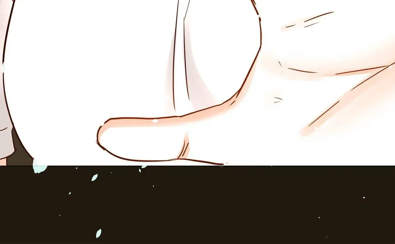 The Broken Star Chapter 5 – Page 26
