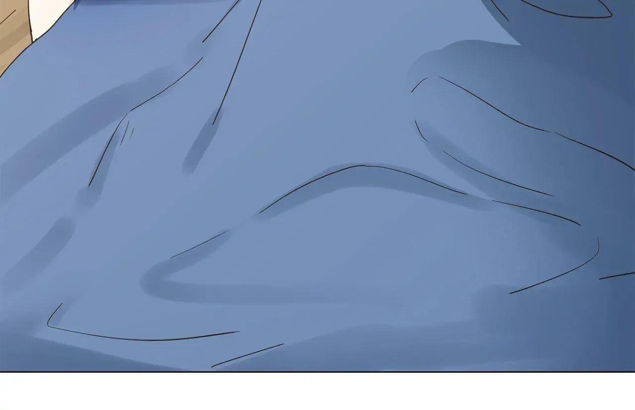 The Broken Star Chapter 5 – Page 34