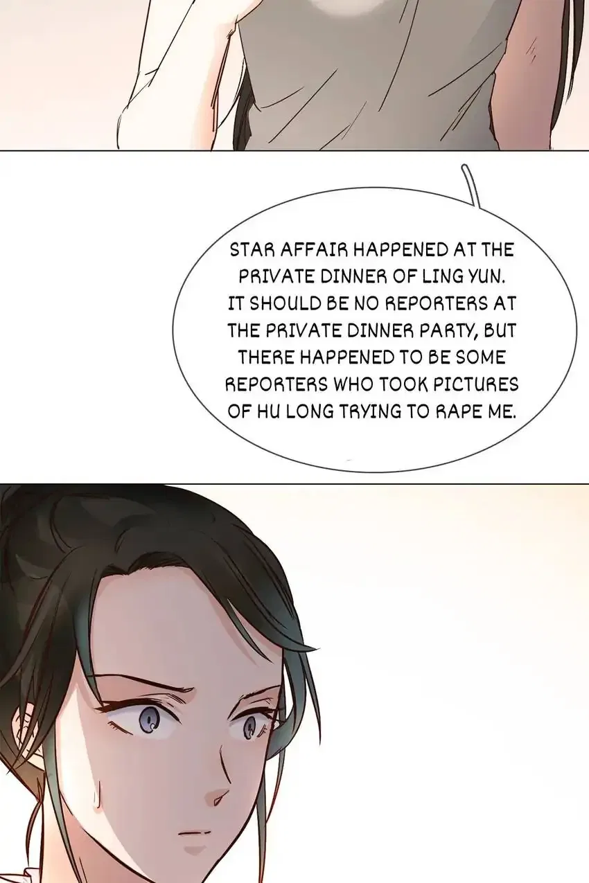 The Broken Star Chapter 5 – Page 37