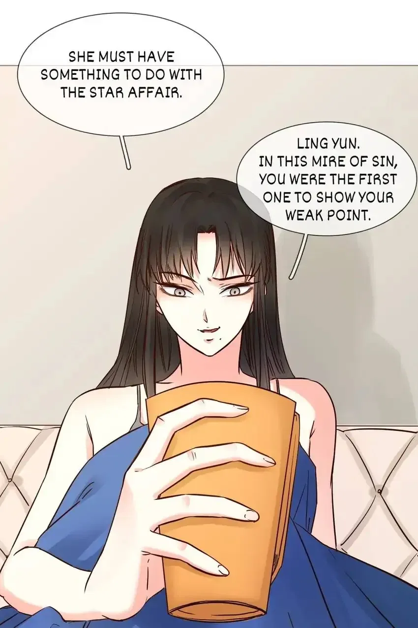 The Broken Star Chapter 5 – Page 43