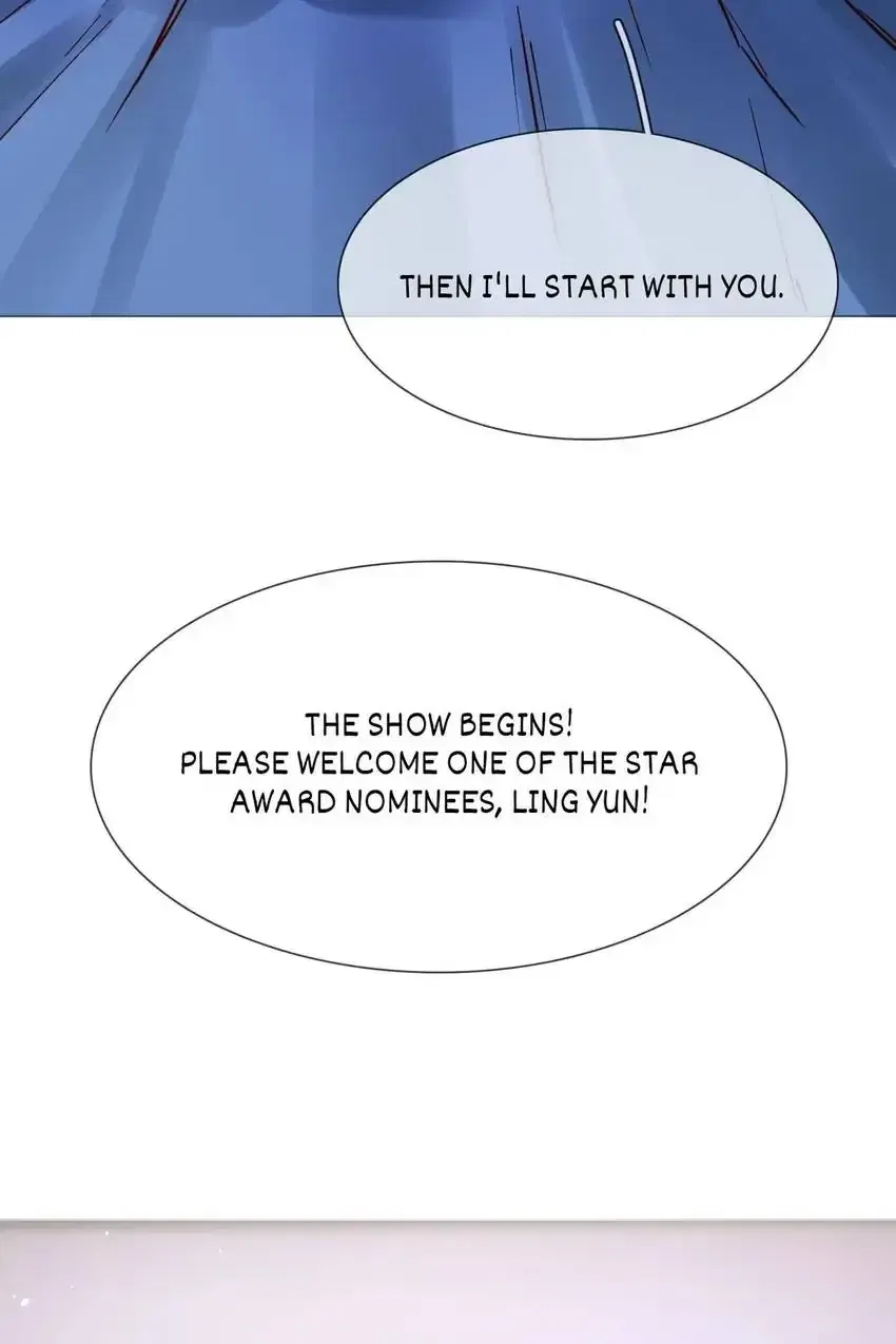 The Broken Star Chapter 5 – Page 44