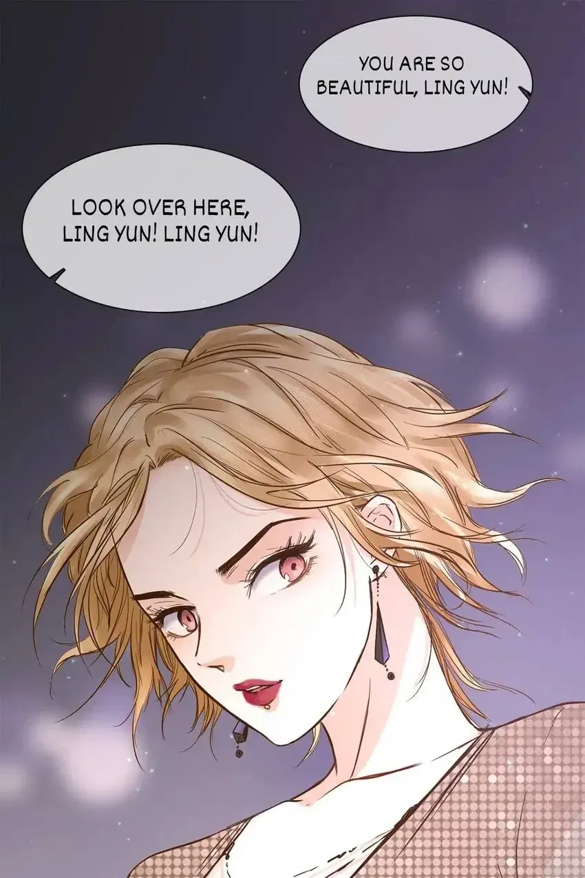The Broken Star Chapter 5 – Page 47