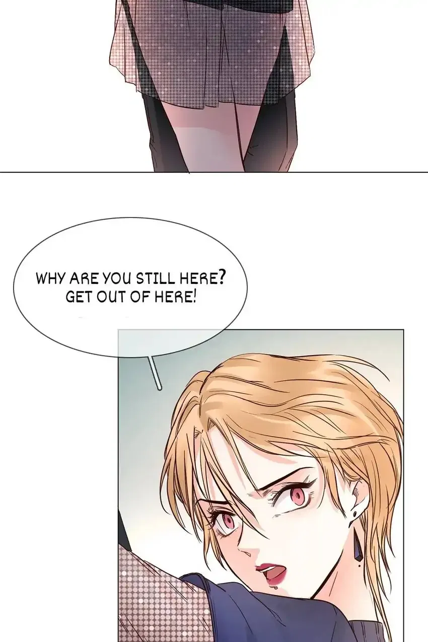 The Broken Star Chapter 5 – Page 56