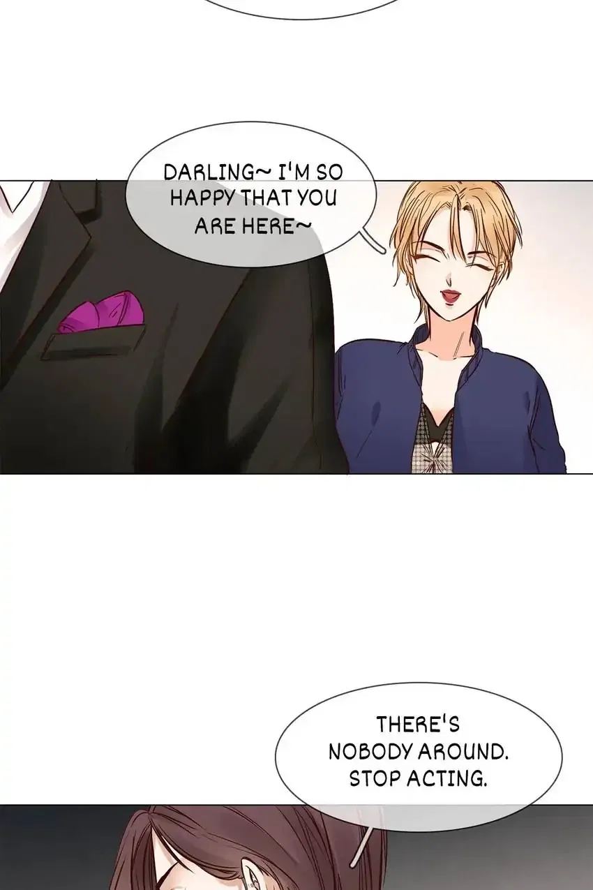 The Broken Star Chapter 5 – Page 61