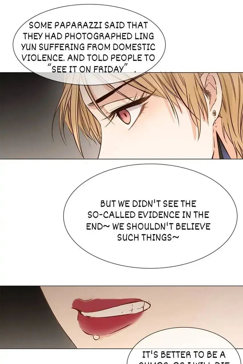 The Broken Star Chapter 5 – Page 63