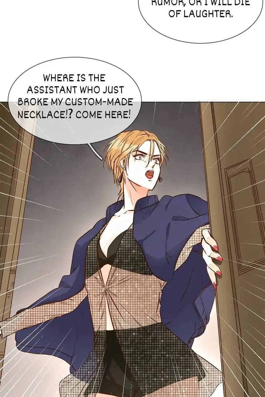 The Broken Star Chapter 5 – Page 64