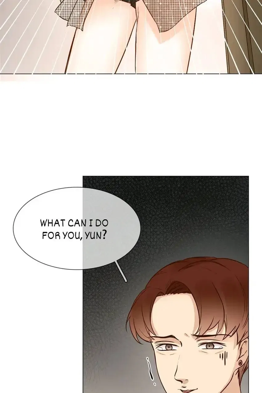 The Broken Star Chapter 5 – Page 65