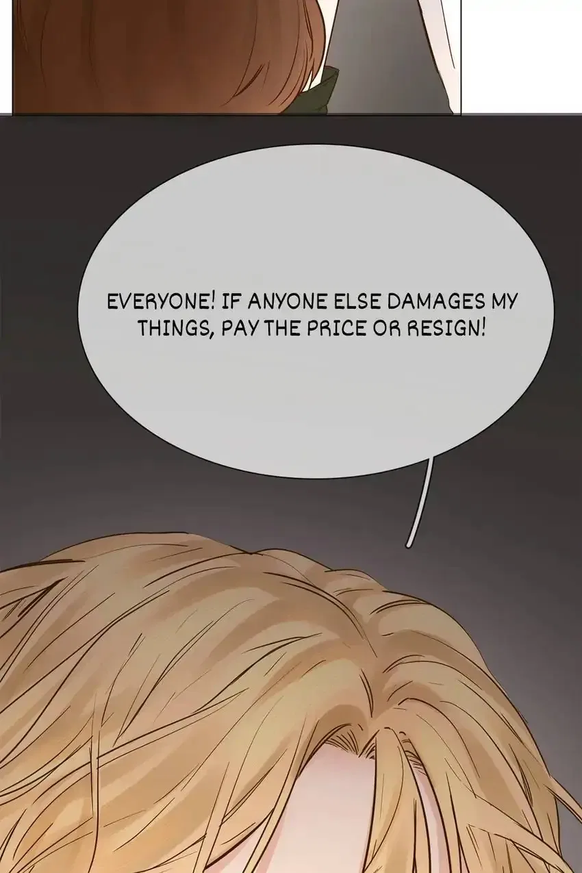 The Broken Star Chapter 5 – Page 68