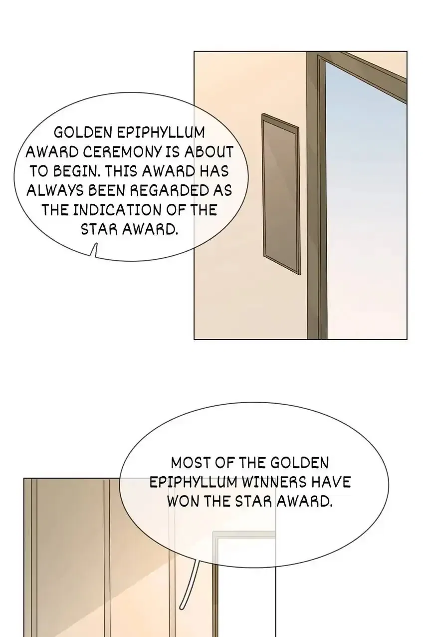 The Broken Star Chapter 5 – Page 79