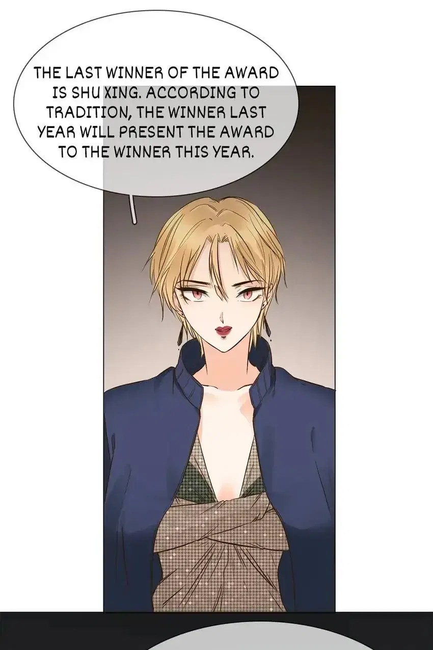 The Broken Star Chapter 5 – Page 83