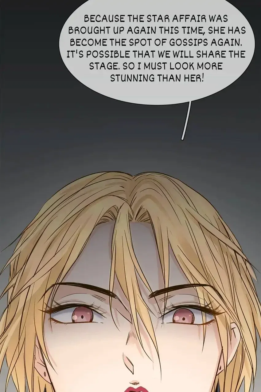 The Broken Star Chapter 5 – Page 84