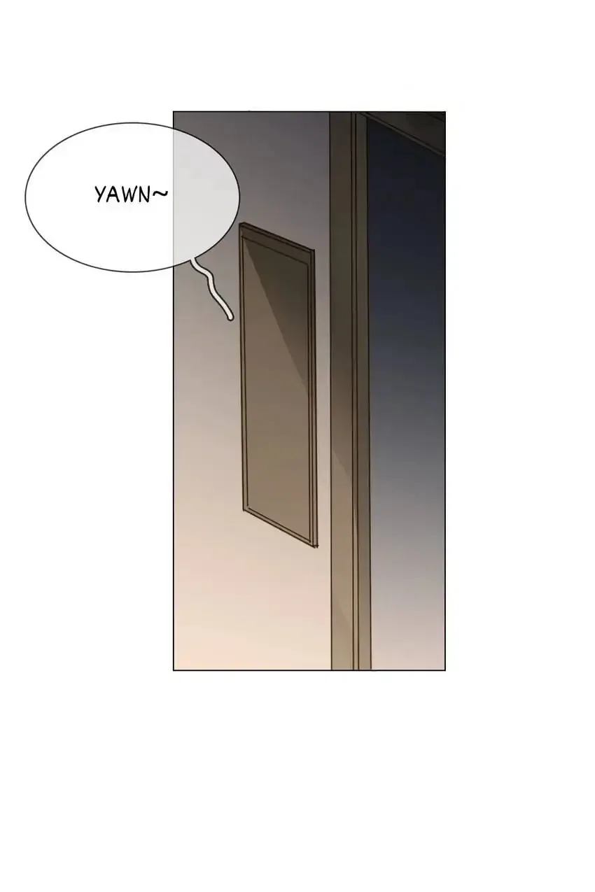 The Broken Star Chapter 5 – Page 89