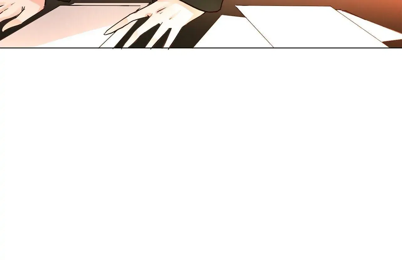 The Broken Star Chapter 5 – Page 94