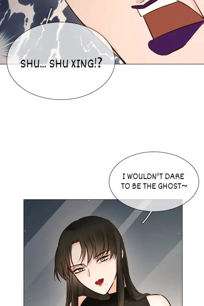 The Broken Star Chapter 5 – Page 97