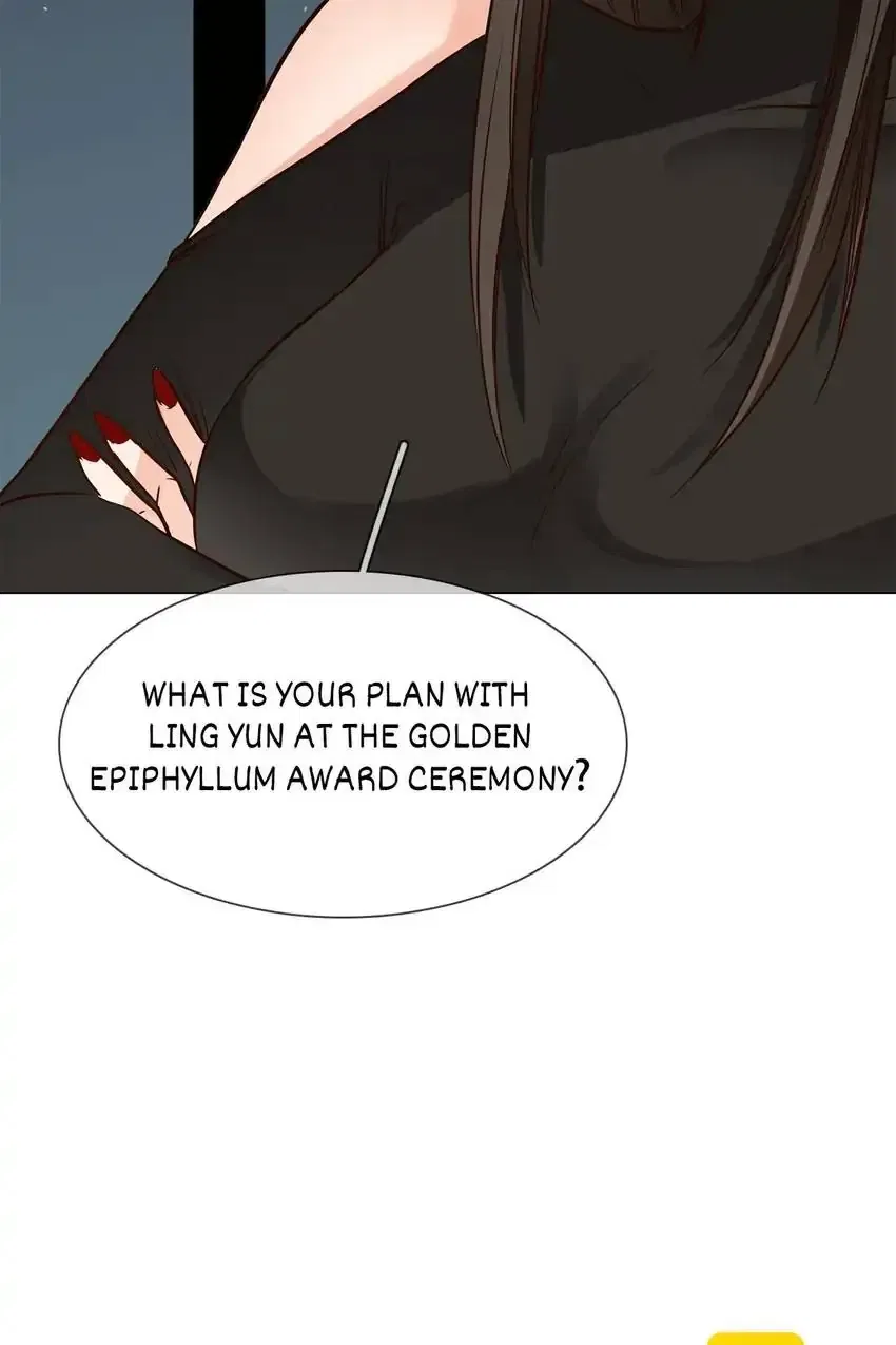 The Broken Star Chapter 5 – Page 104