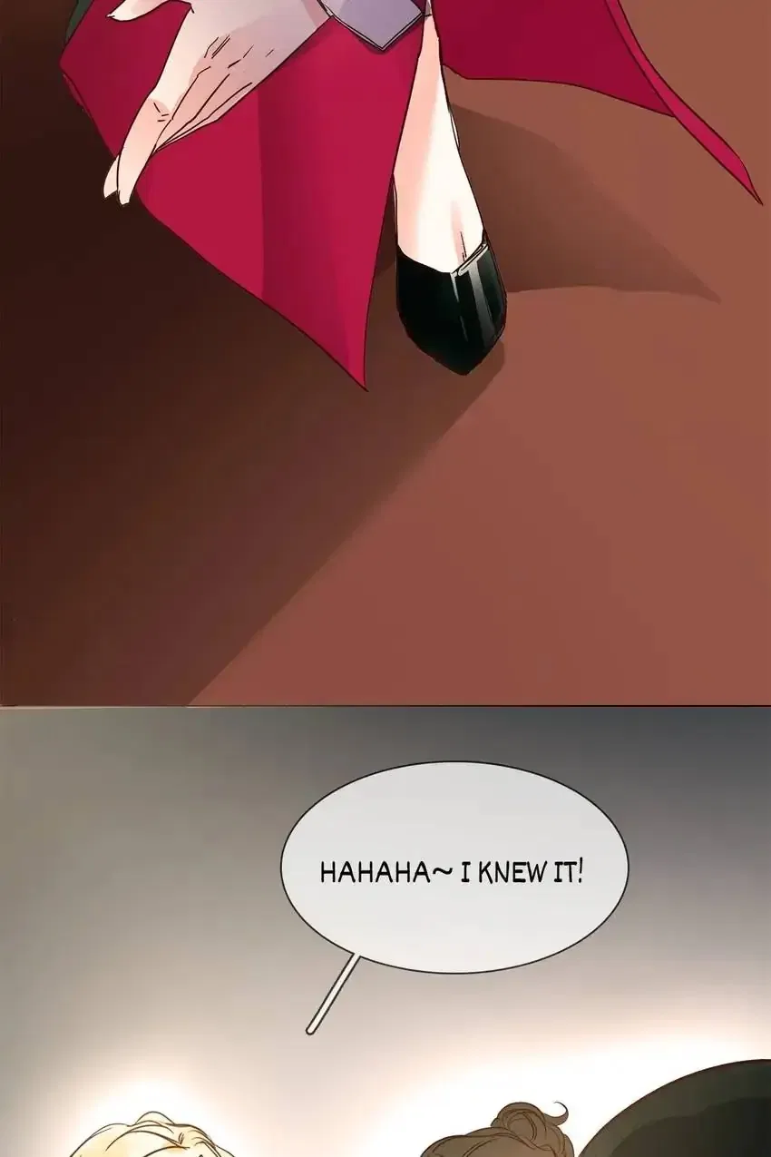 The Broken Star Chapter 4 – Page 7