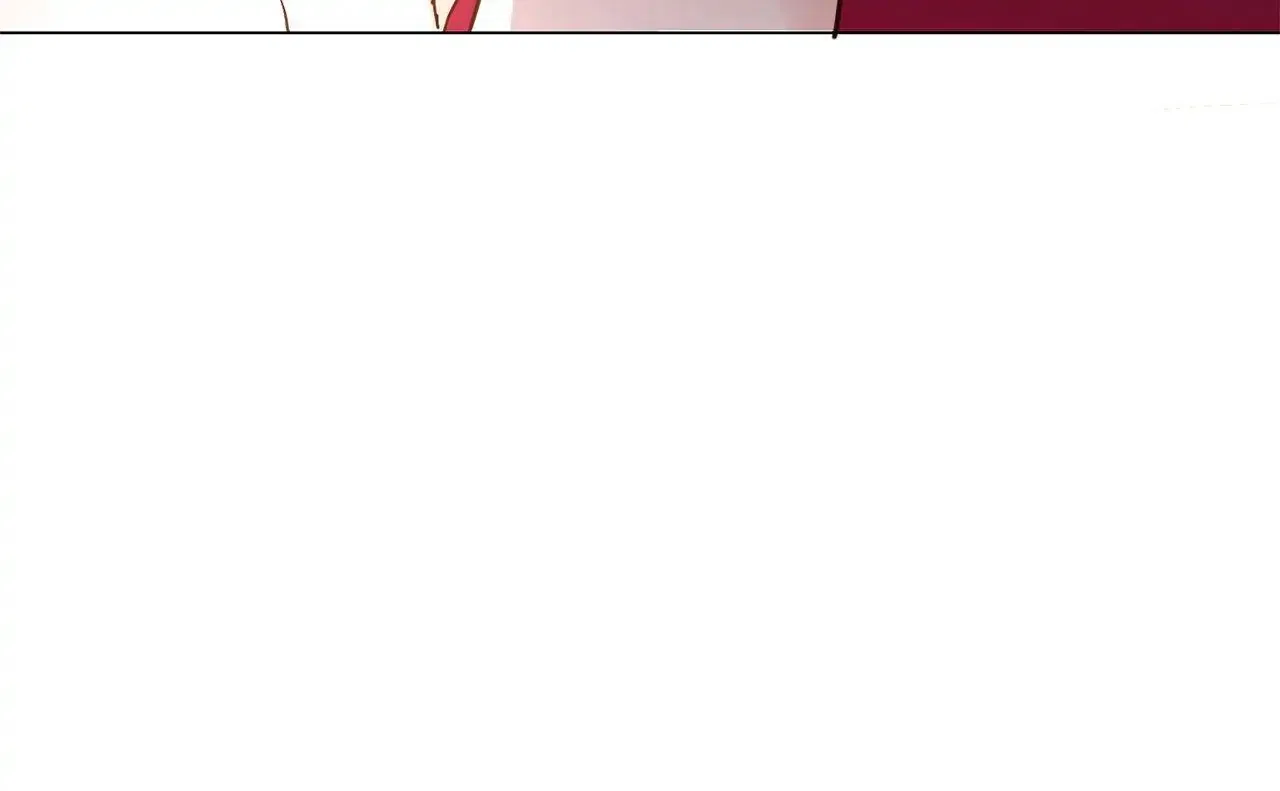 The Broken Star Chapter 4 – Page 9