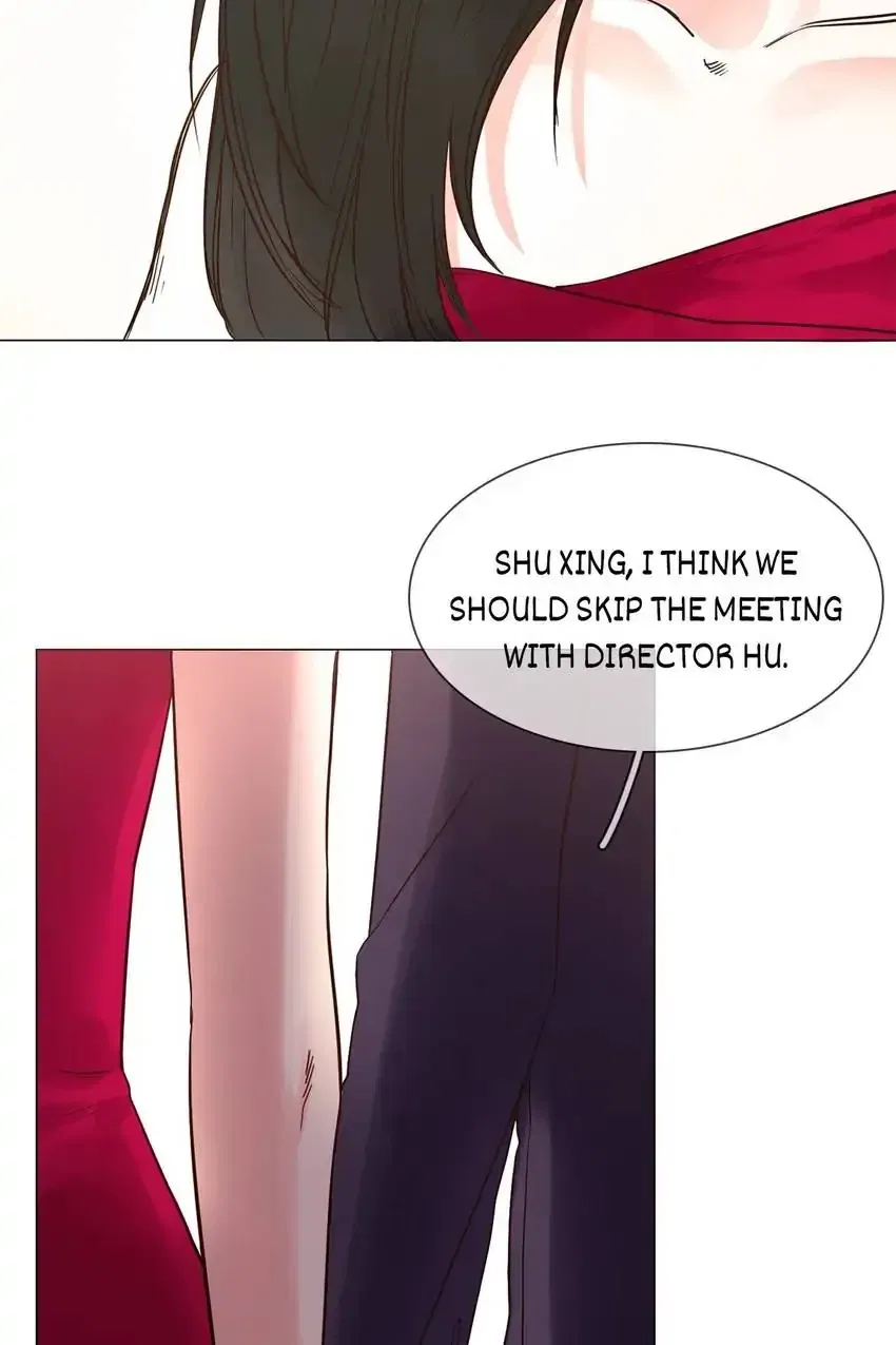 The Broken Star Chapter 4 – Page 20