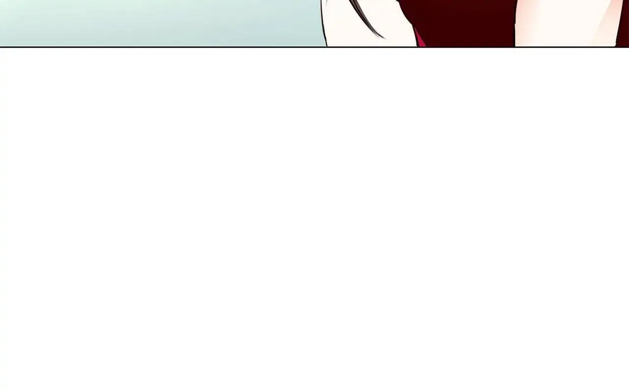 The Broken Star Chapter 4 – Page 26