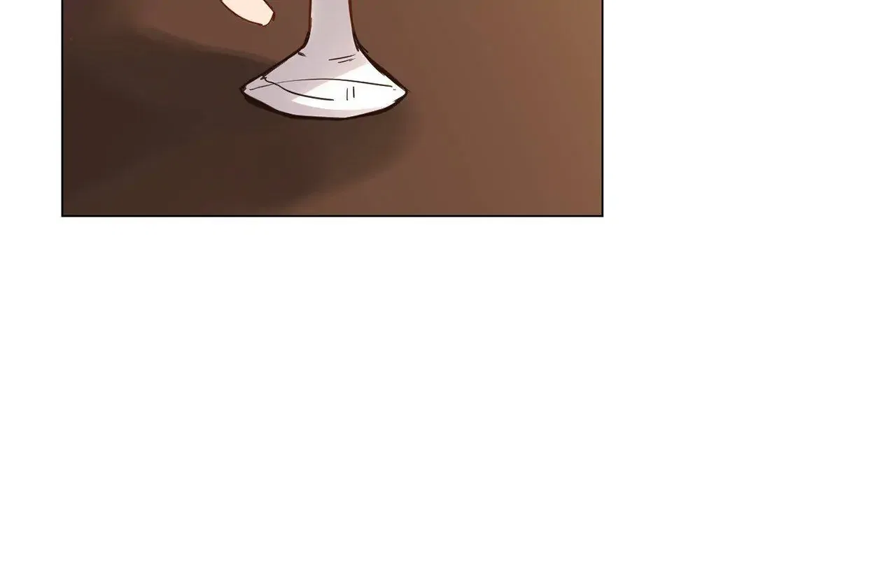 The Broken Star Chapter 4 – Page 34