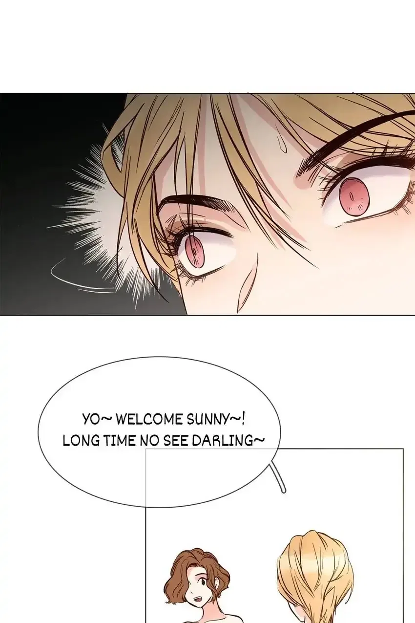 The Broken Star Chapter 4 – Page 39