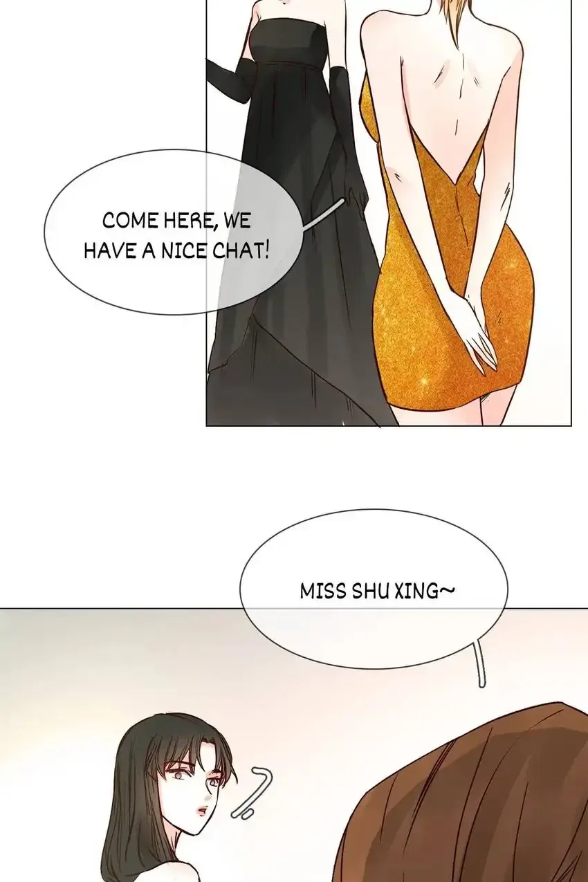 The Broken Star Chapter 4 – Page 40