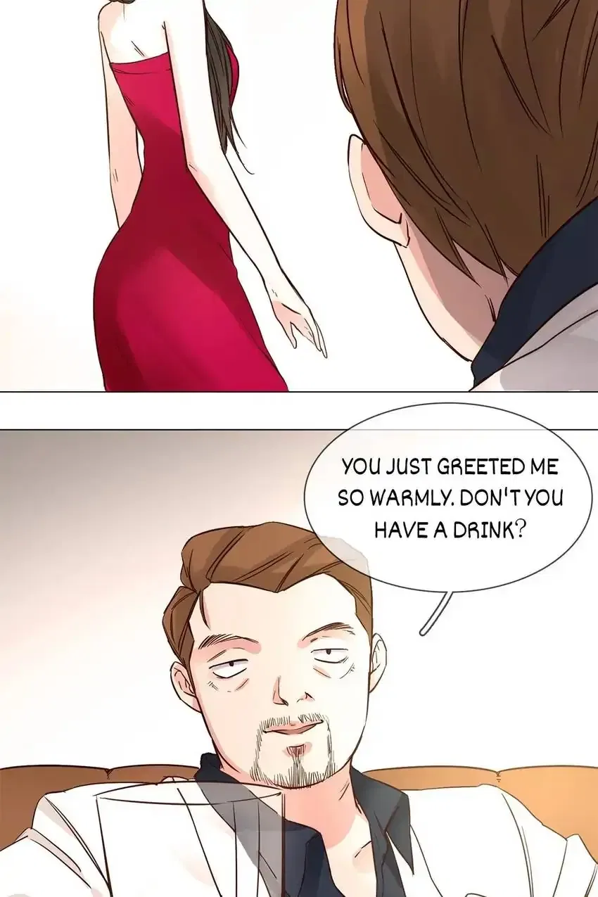 The Broken Star Chapter 4 – Page 41