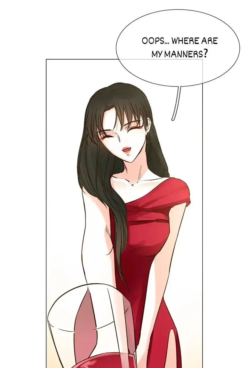 The Broken Star Chapter 4 – Page 43