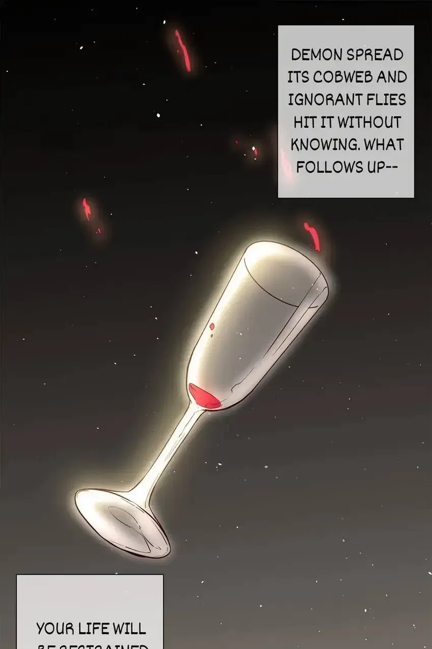 The Broken Star Chapter 4 – Page 47