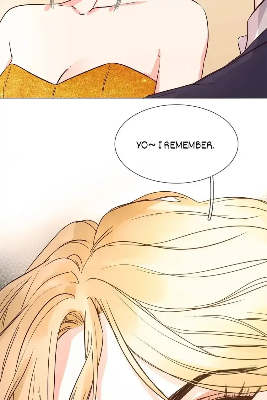 The Broken Star Chapter 4 – Page 53