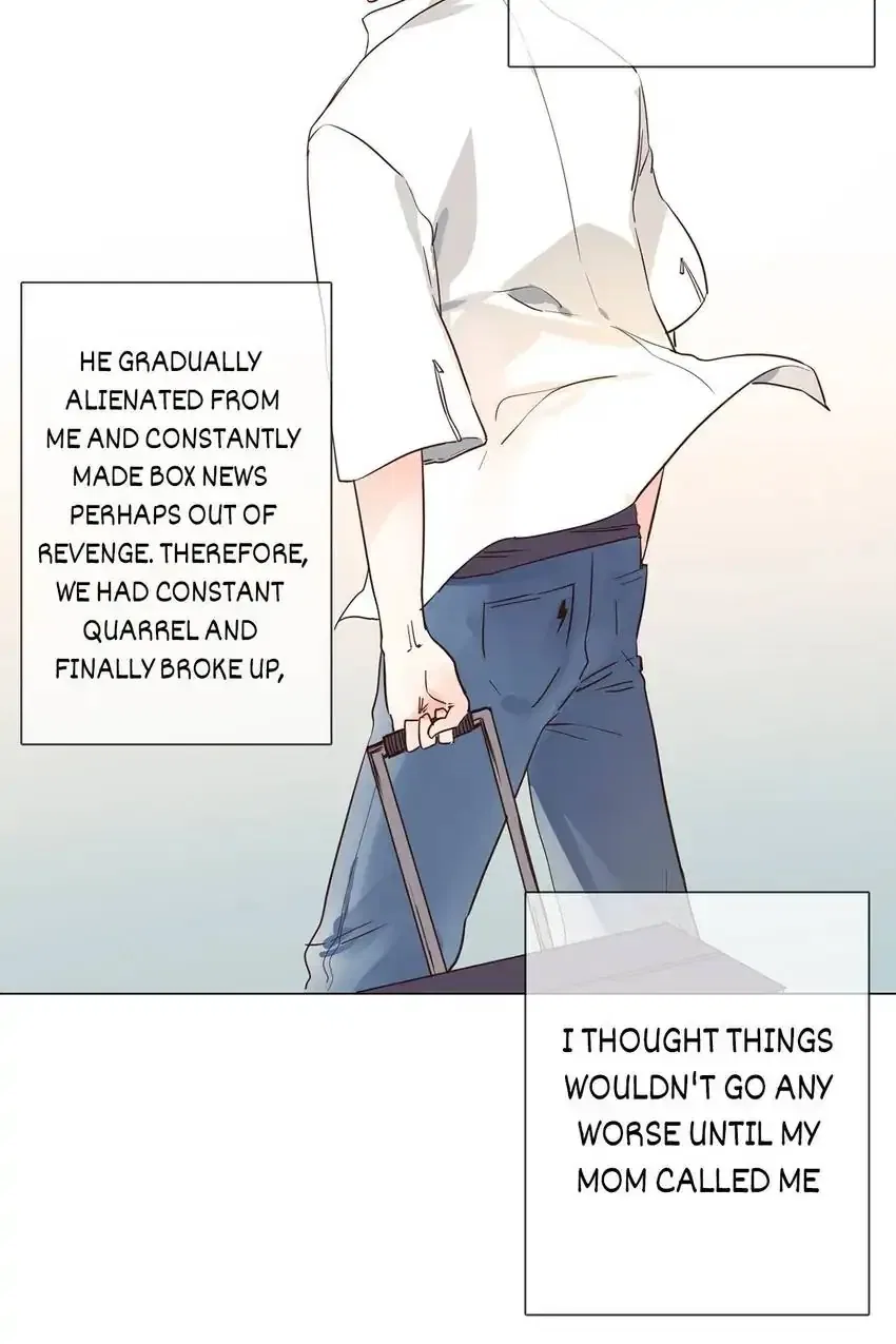 The Broken Star Chapter 4 – Page 69