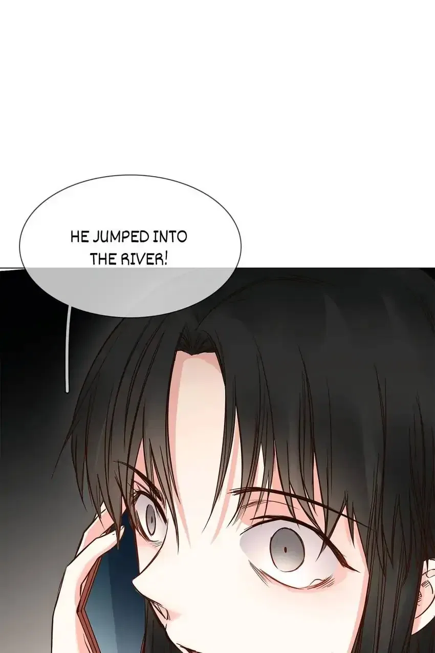The Broken Star Chapter 4 – Page 71
