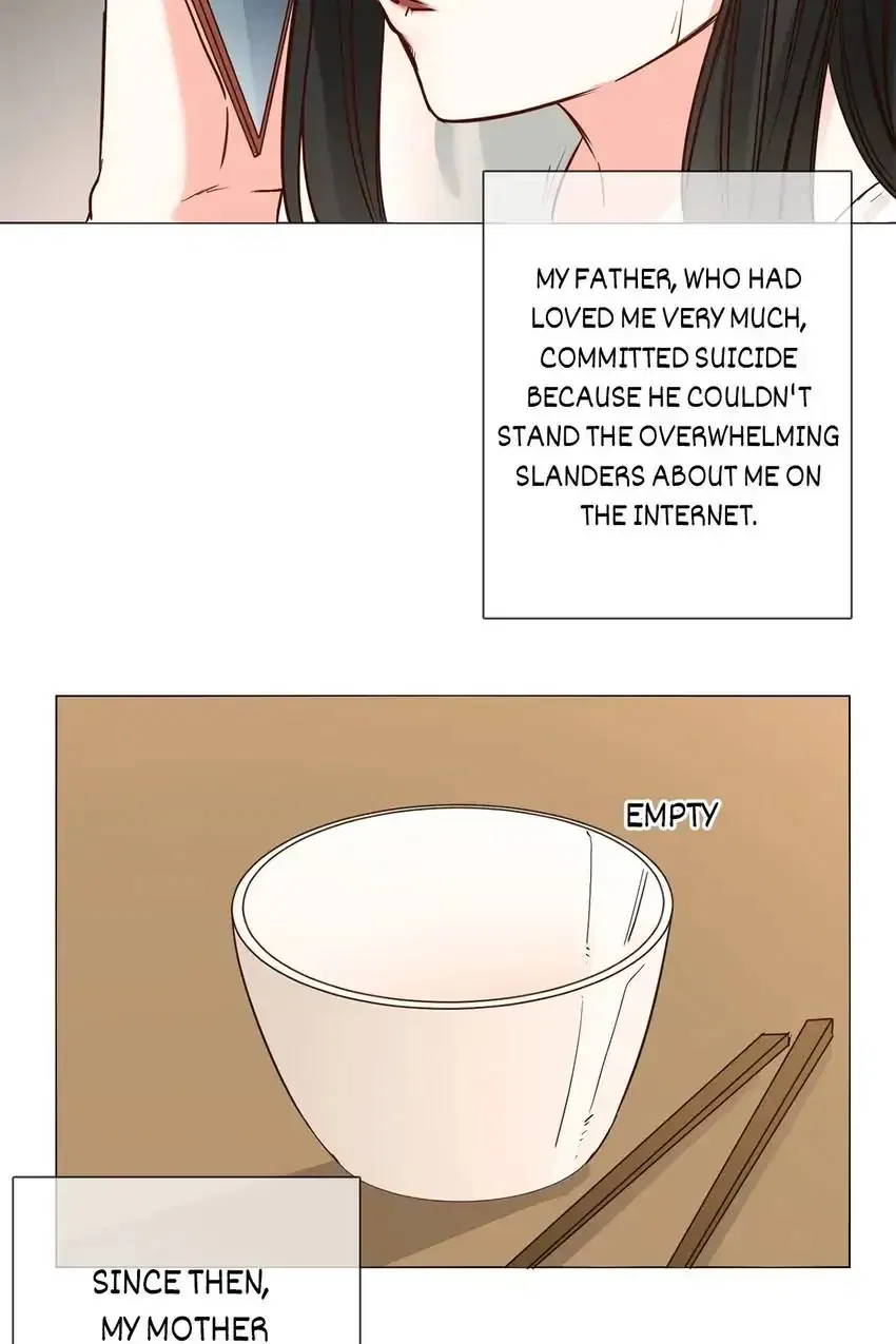 The Broken Star Chapter 4 – Page 72