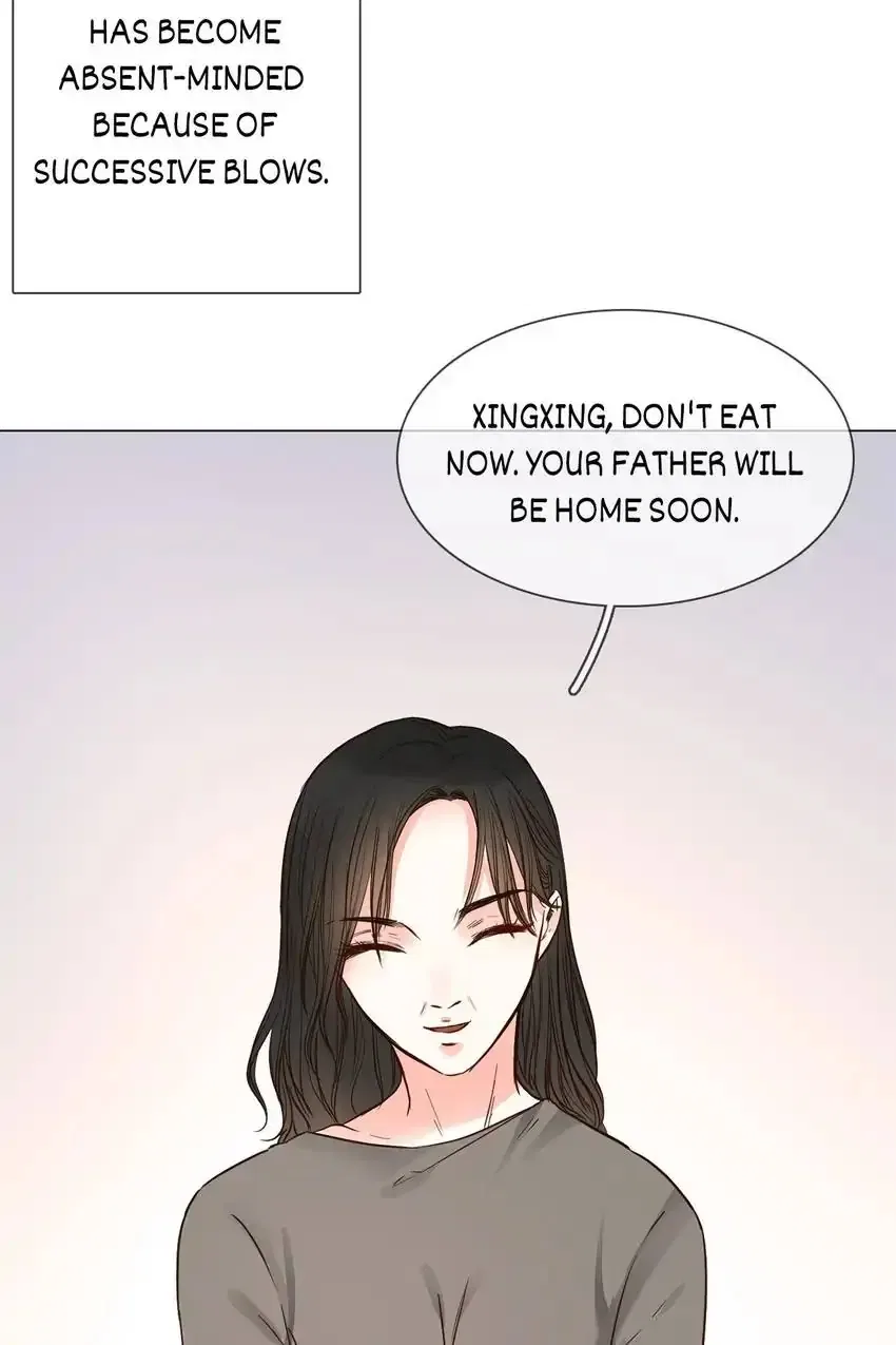 The Broken Star Chapter 4 – Page 73
