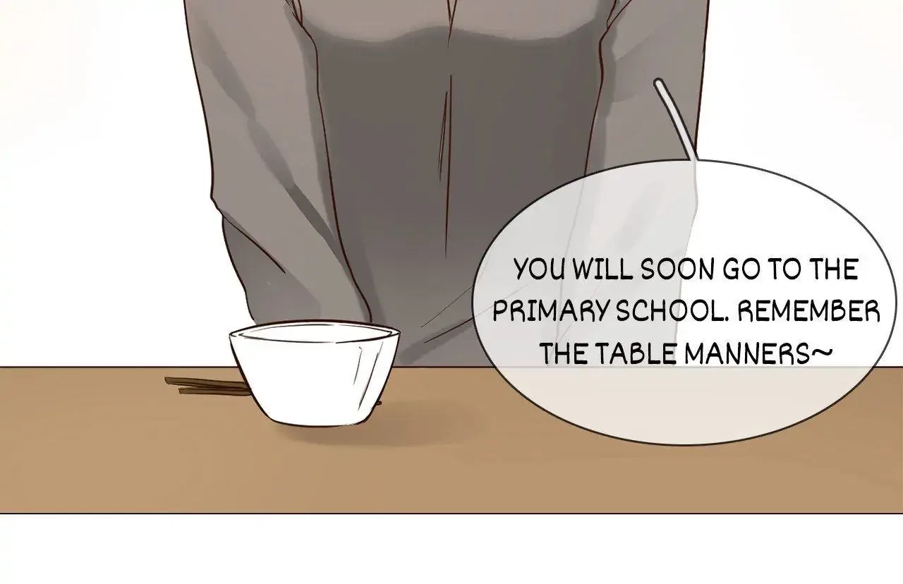 The Broken Star Chapter 4 – Page 74