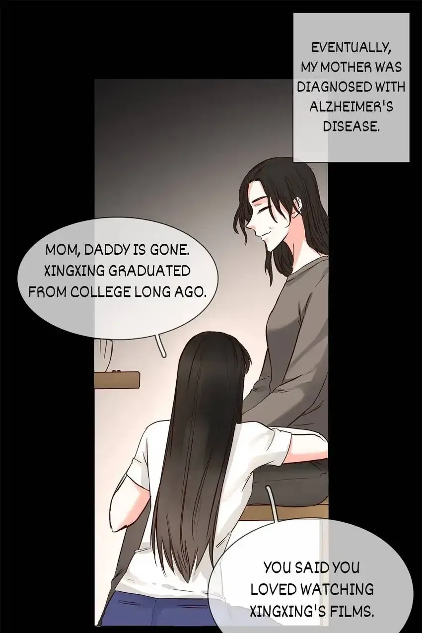The Broken Star Chapter 4 – Page 75