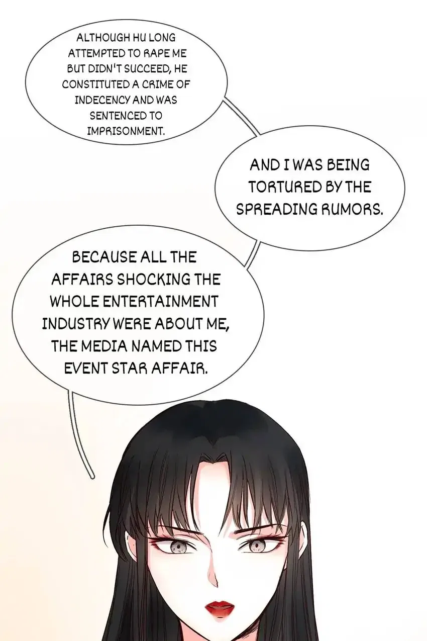 The Broken Star Chapter 4 – Page 79