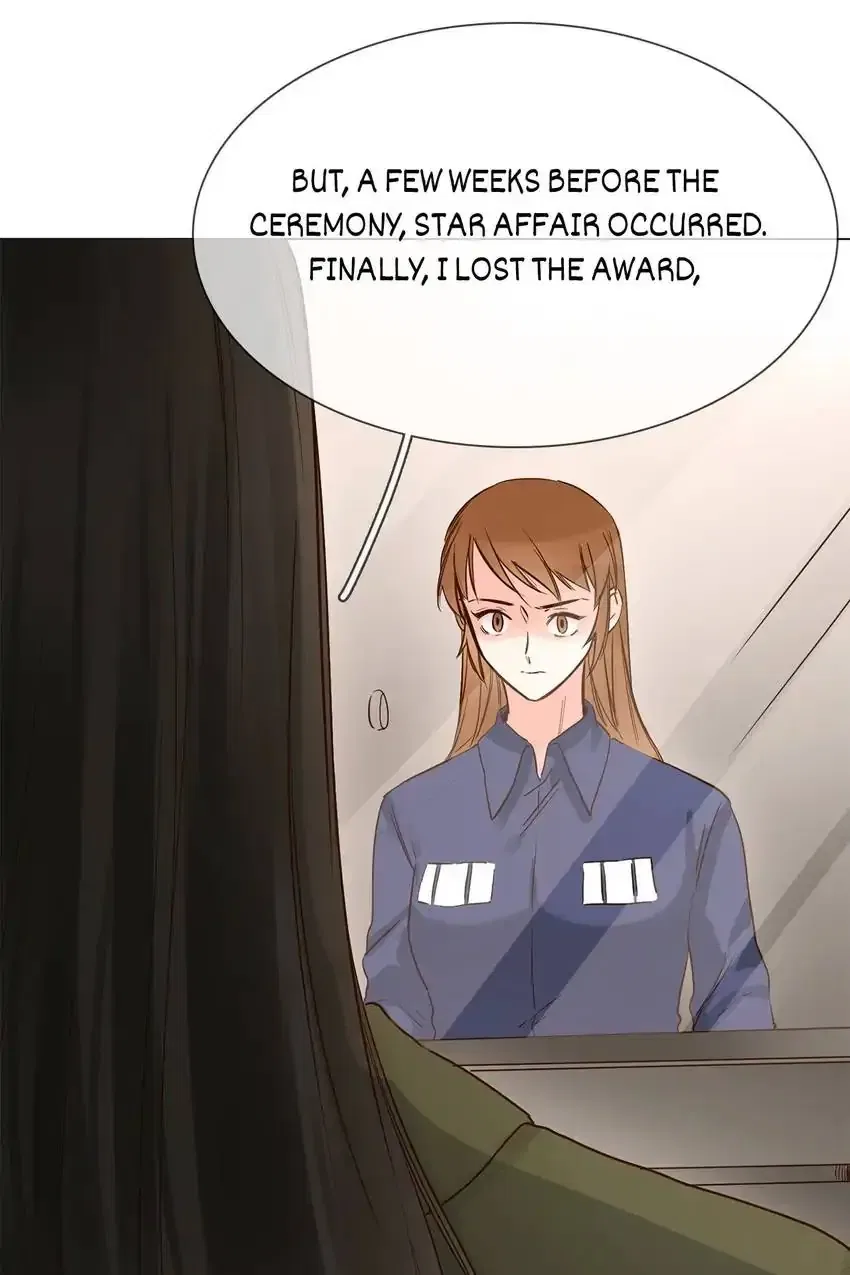 The Broken Star Chapter 4 – Page 83